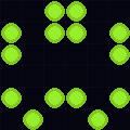 197.232.135.166