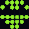 197.232.135.26