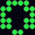 197.232.135.3