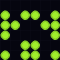 197.232.135.4
