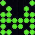 197.232.135.63