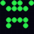 197.232.135.7