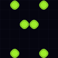 197.232.135.76