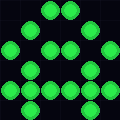 197.232.135.8