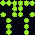 197.232.135.97