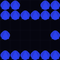 197.232.136.1