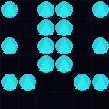 197.232.136.100