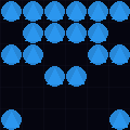 197.232.136.101