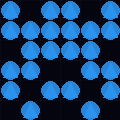197.232.136.106