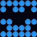 197.232.136.107