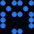197.232.136.11
