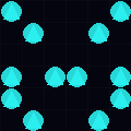 197.232.136.112