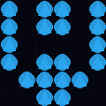 197.232.136.113