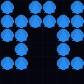 197.232.136.114