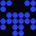 197.232.136.116