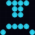 197.232.136.118