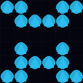 197.232.136.122