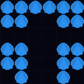 197.232.136.123