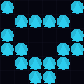 197.232.136.125