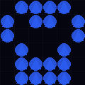 197.232.136.126