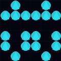 197.232.136.128