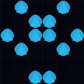 197.232.136.129