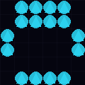 197.232.136.13