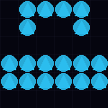 197.232.136.131