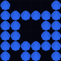 197.232.136.133