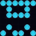 197.232.136.135