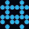 197.232.136.136