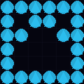 197.232.136.138