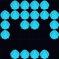 197.232.136.14