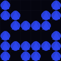 197.232.136.140