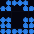 197.232.136.143
