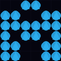 197.232.136.144