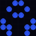 197.232.136.145