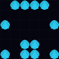 197.232.136.146