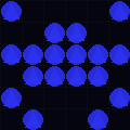 197.232.136.147
