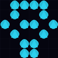 197.232.136.149