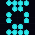 197.232.136.15