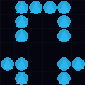 197.232.136.151