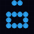 197.232.136.152