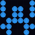 197.232.136.153