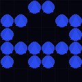 197.232.136.155