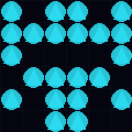 197.232.136.156