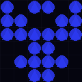 197.232.136.158