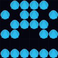 197.232.136.159