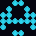 197.232.136.160
