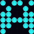 197.232.136.161
